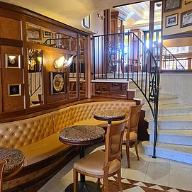 Eiscafé Cascata (6)