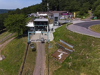 Panorama Bistro (1)