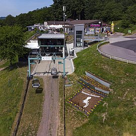 Panorama Bistro (1)