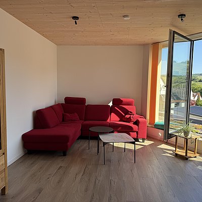 Foto: Ferienhaus Licht-Blick 9 (15)