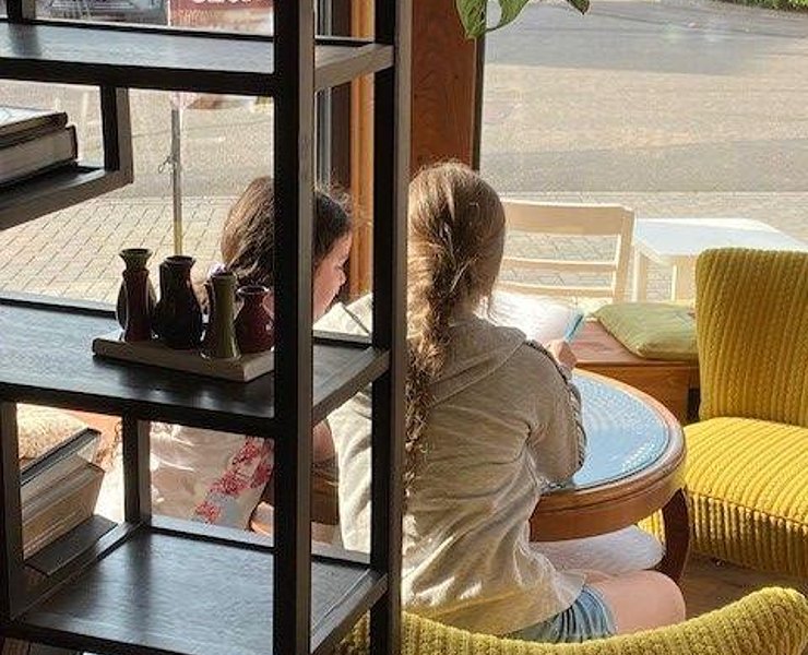 Café Rausch Saarburg (03)