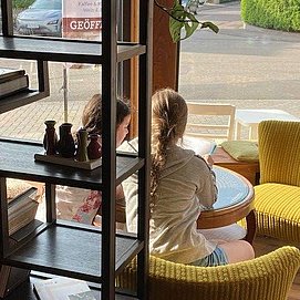 Café Rausch Saarburg (03)