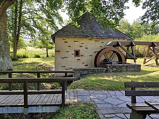 Ölmühle Konz-Niedermennig (01)