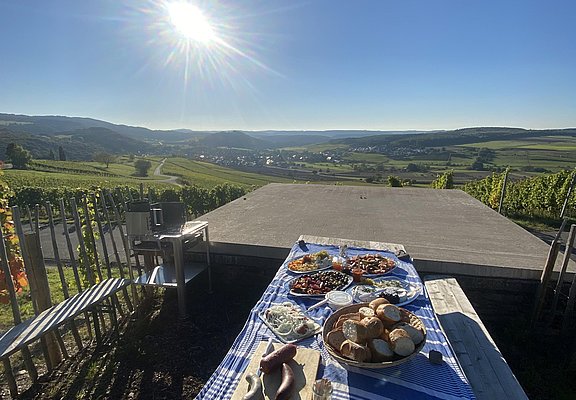 Weingut Alois Kirchen Konz-Oberemmel (04)