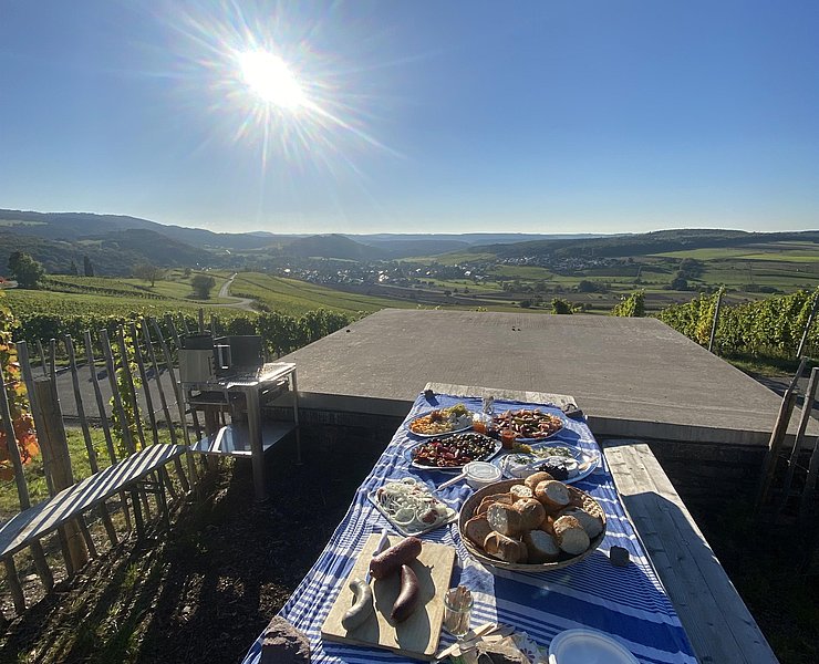 Weingut Alois Kirchen Konz-Oberemmel (04)