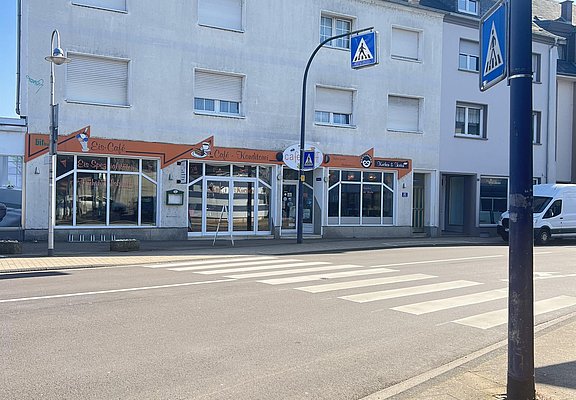 Café Treff Konz (02)