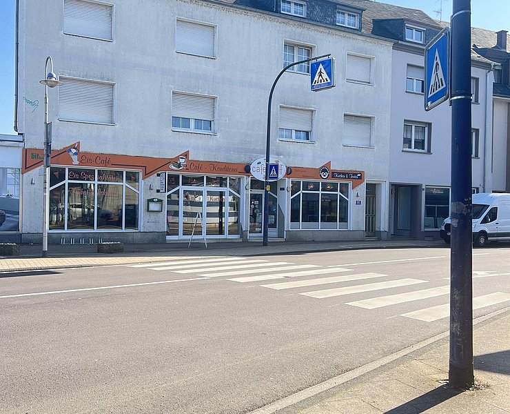 Café Treff Konz (02)