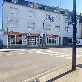 Café Treff Konz (02)