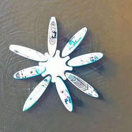SUP-Yoga-Kurs (2)