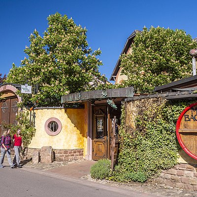 Foto: Mannebacher Brauhaus (01)