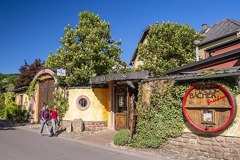 Mannebacher Brauhaus (01)