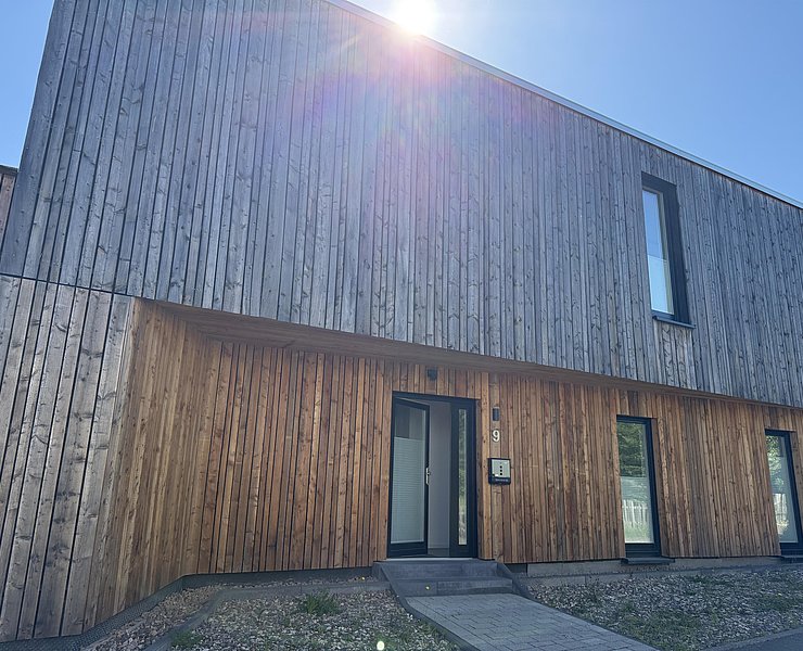 Ferienhaus Licht-Blick 9 (02)