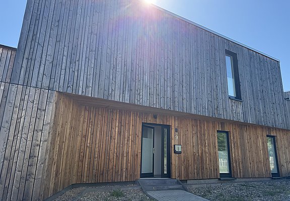 Ferienhaus Licht-Blick 9 (02)