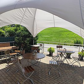 Ferienwohnung Obsthof Lutz (07)