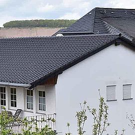 Weingut Borens Wiltingen (01)