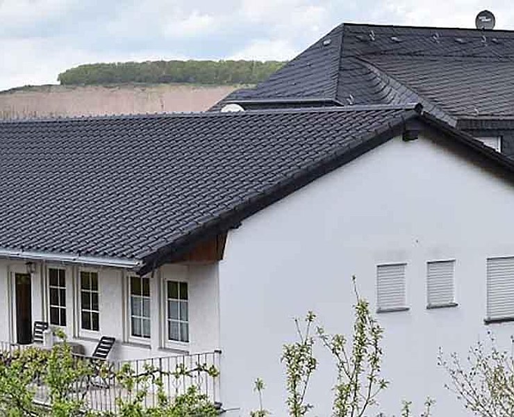 Weingut Borens Wiltingen (01)