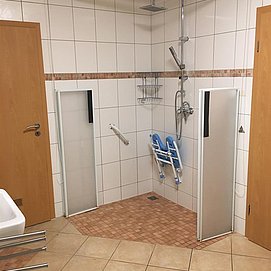 Saar-Leuchtturm (5)