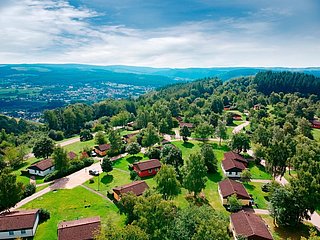 Landal Warsberg (01)