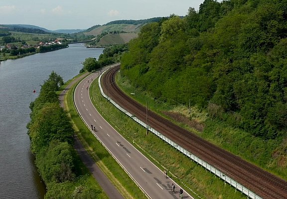Saar Pedal (1)