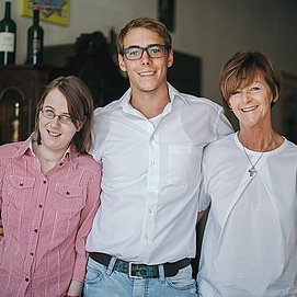 Weingut Hild Wincheringen (4)