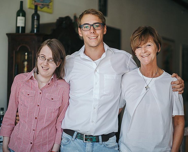 Weingut Hild Wincheringen (4)