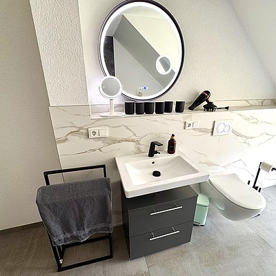 Foto: Ferienwohnanlage Einzigartig 10 (32)