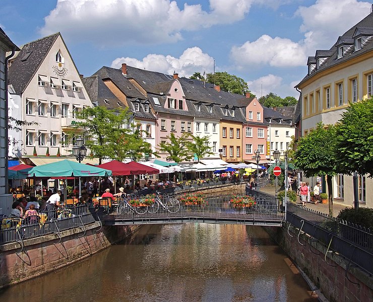 Saarburg (3)