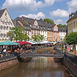 Saarburg (3)