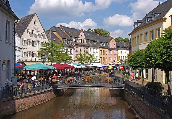 Saarburg (3)