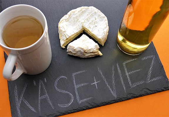 Viez trifft Käs (01)