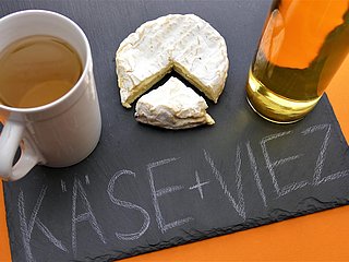 Viez trifft Käs (01)