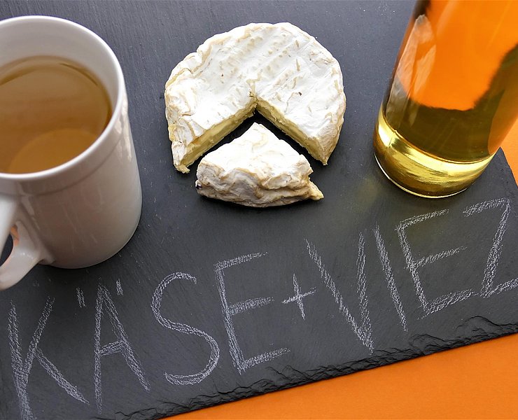 Viez trifft Käs (01)