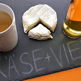 Viez trifft Käs (01)