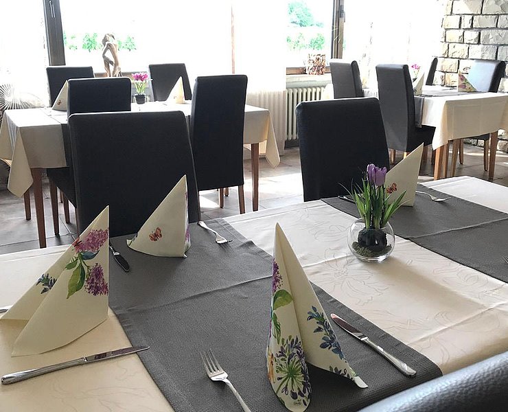 Hotel-Restaurant Rebenhof Palzem (02)