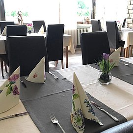 Hotel-Restaurant Rebenhof Palzem (02)