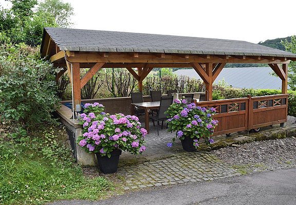 Weingut Borens Wiltingen (04)