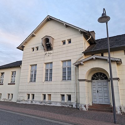 Foto: Schinkelschule Kastel-Staadt (03)