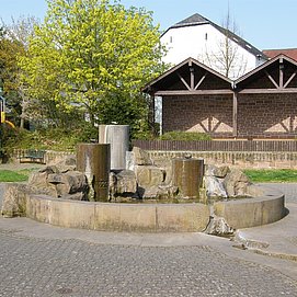 Marktplatz
