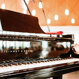 Klavier