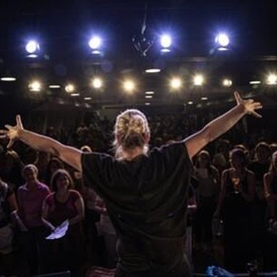 Foto: Just Sing (3)