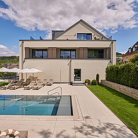 Weingut Apel, Nittel (6)