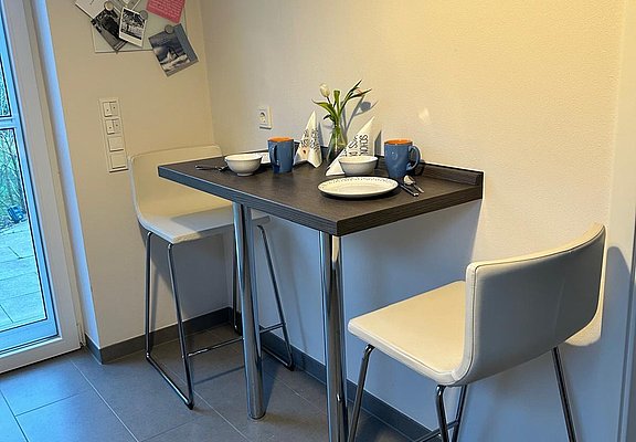 Ferienwohnung Am alten Apfelbaum (04)