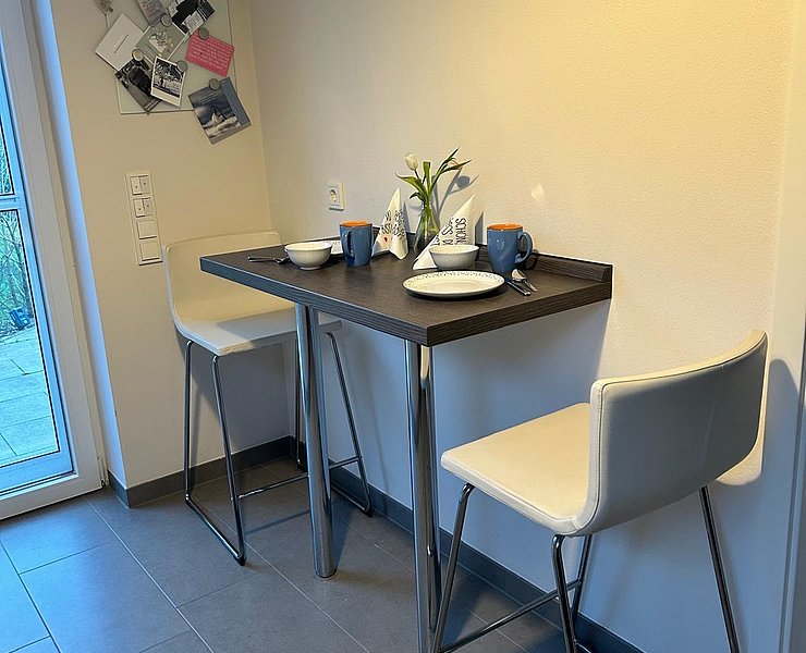 Ferienwohnung Am alten Apfelbaum (04)