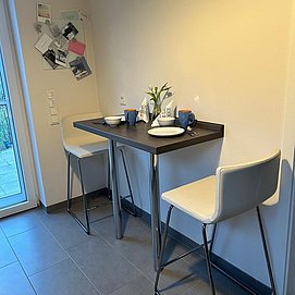 Ferienwohnung Am alten Apfelbaum (04)