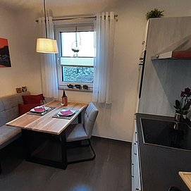 gemütliche Küche (01)