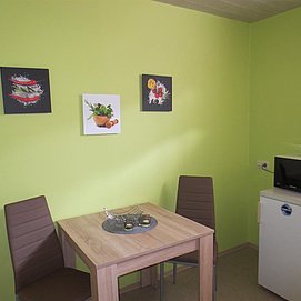 Ferienwohnung Mergen Saarburg (03)