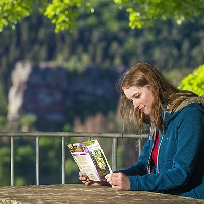 Foto: Elisensitz Kastel-Staadt (04)