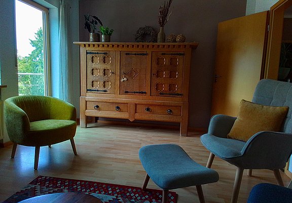Haus Breser Wasserliesch (02)