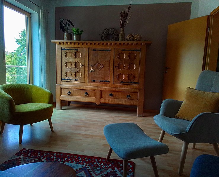 Haus Breser Wasserliesch (02)