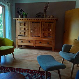 Haus Breser Wasserliesch (02)